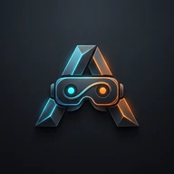ALVAN Studio Logo